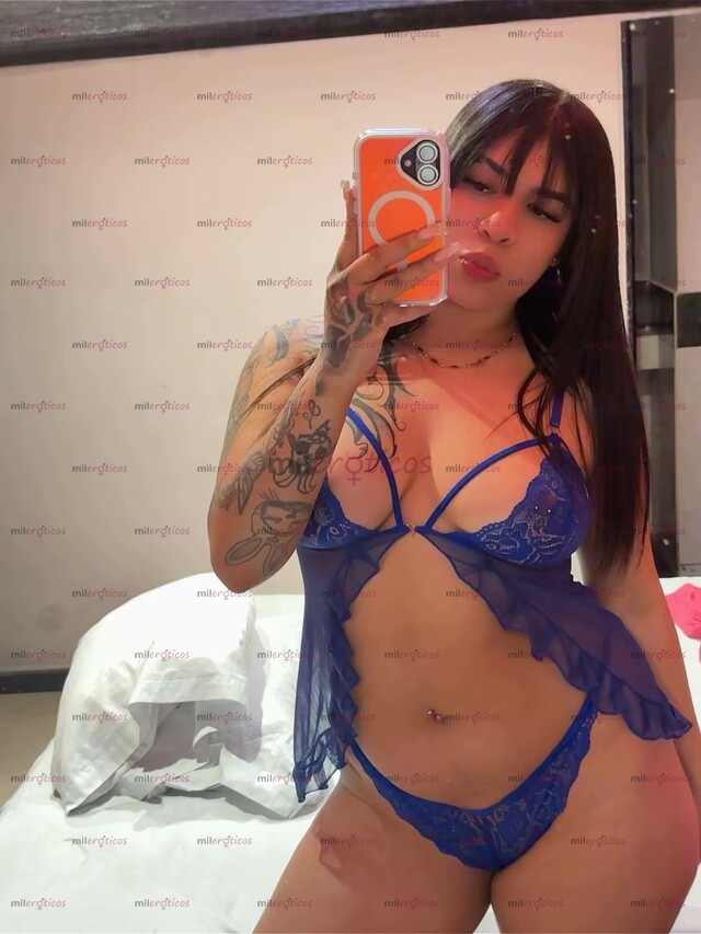 FOTOS DE RICQ PELINEGRA PARA TI QUIRRO CHUPARTELO PAPI A DOMICILIO
