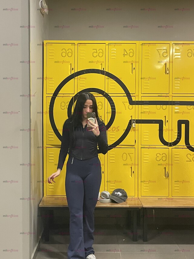 FOTOS DE BLANQUITA NUEVA EN TU CIUDAD, TATUADA CUERPO DE GIMNASIO MUY LINDA Y SEXI