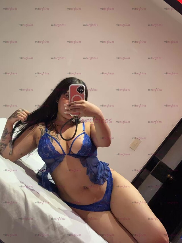 FOTOS DE RICQ PELINEGRA PARA TI QUIRRO CHUPARTELO PAPI A DOMICILIO