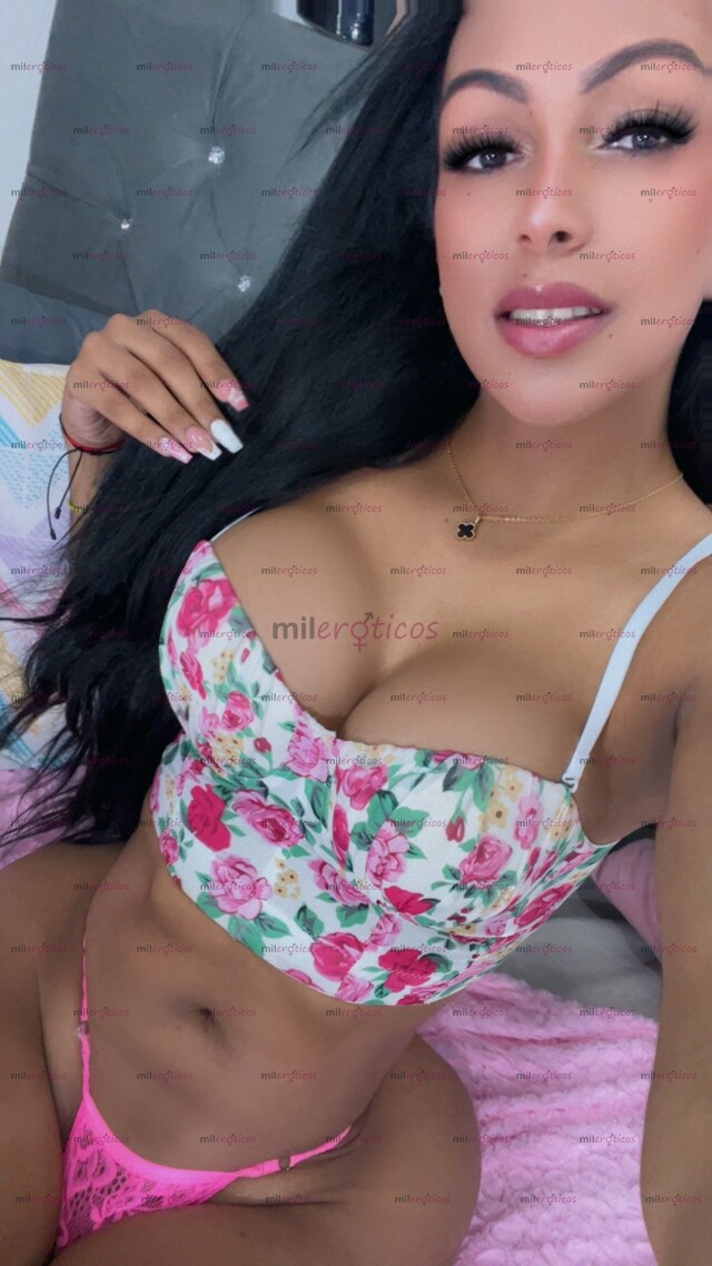 FOTOS DE CONTENIDO DISPONIBLE, VIDEO LLAMADAS Y PRESENCIAL DISPONIBLE PARA YA