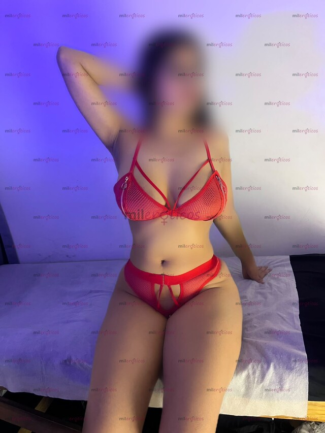 FOTOS DE CUERPO DIVINO BLANQUITA PELINEGRA Y SENOS SÚPER DELICIOSOS ZOE