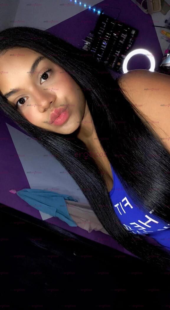 FOTOS DE JOVENCITA NALGONA Y APRETADA DESDE 8K BARATO APROVECHA