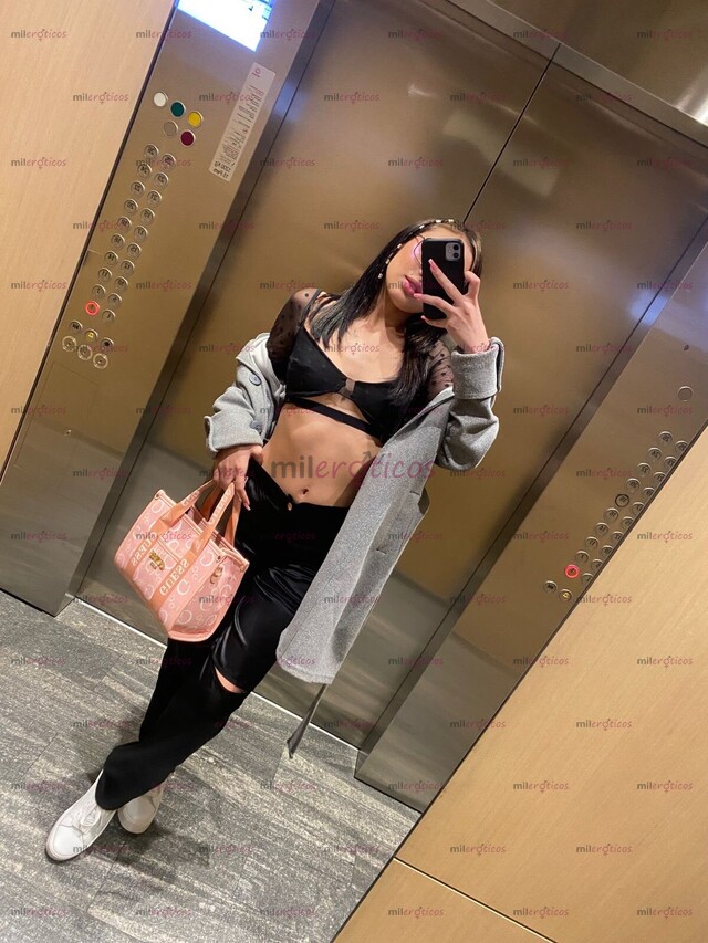 FOTOS DE MÍA 18 AÑOS MUÑEQUITA CUERPO DE BARBY
