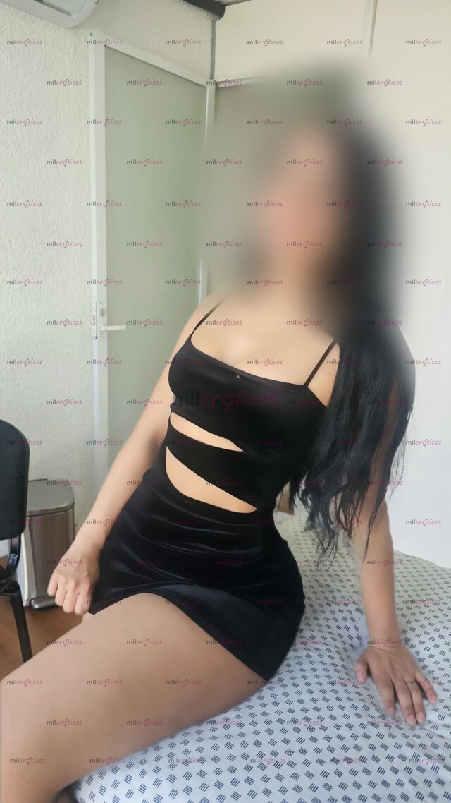 FOTOS DE PETTIT DE LUJO! PIEL CANELA! NALGONA Y FLAQUITA CUERPO DE ENSUEÑO CARITA HERMOSA