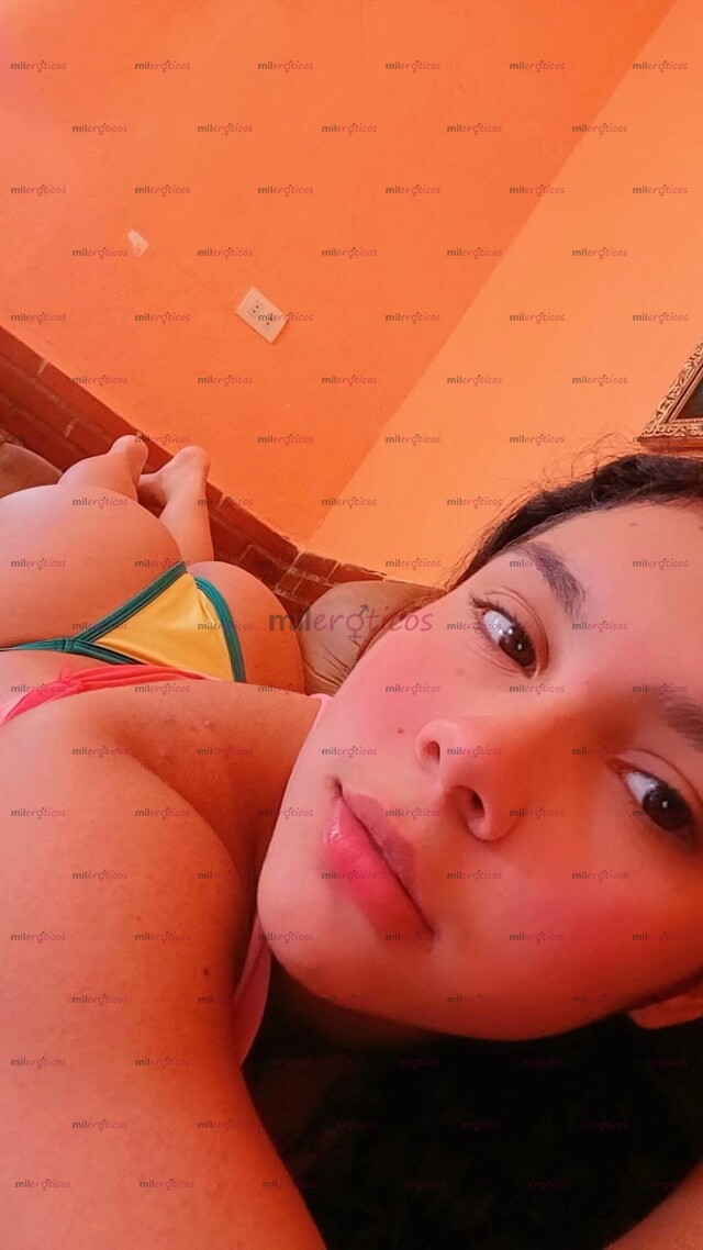 FOTOS DE PATRICIA SOY UNA FLACA DE 20 AÑOS CULONCITA LA MÁS ARDIENTE Y PROVOCATIVA SOLO