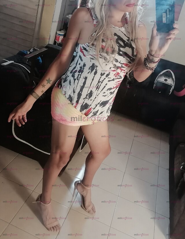 FOTOS DE DAY , CALIENTE , DISPONIBLE , C LUGAR 24 7
