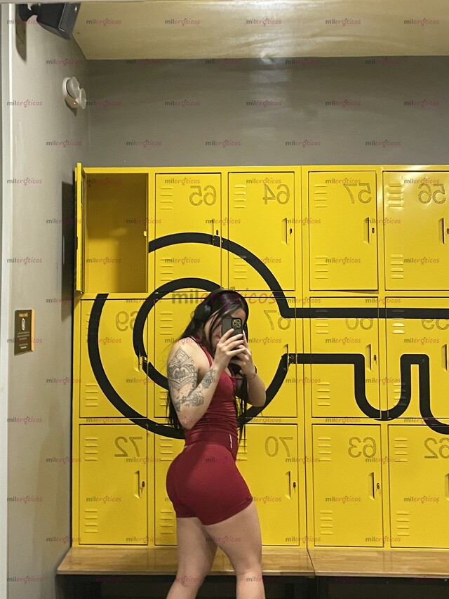 FOTOS DE BLANQUITA NUEVA EN TU CIUDAD, TATUADA CUERPO DE GIMNASIO MUY LINDA Y SEXI
