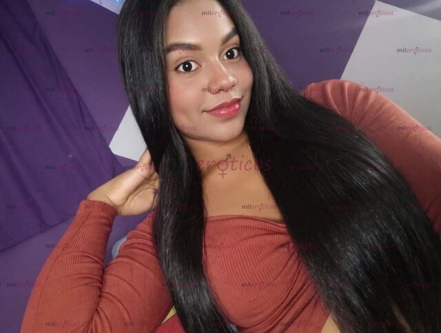 FOTOS DE JOVENCITA NALGONA Y APRETADA DESDE 8K BARATO APROVECHA