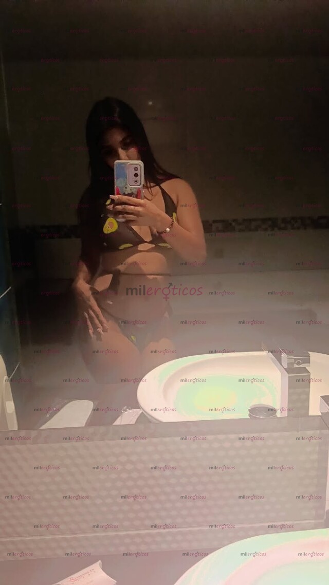 FOTOS DE NOTARÁS EL PLACER Y LA LUJURIA CONMIGO CUMPLIRÉ TUS FANTASÍAS MÁS DELICIOSAS EN