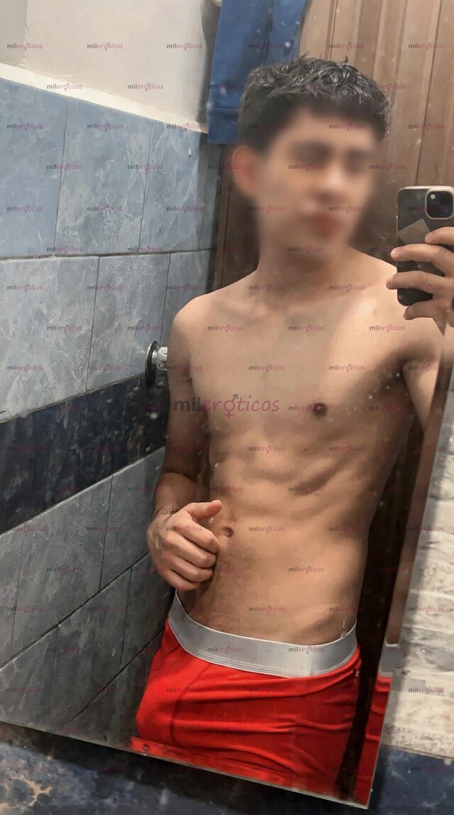 FOTOS DE DISPONIBLE HOY DÉJAME COMPLACERTE EN TODO