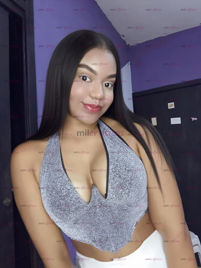 FOTOS DE JOVENCITA NALGONA Y APRETADA DESDE 8K BARATO APROVECHA