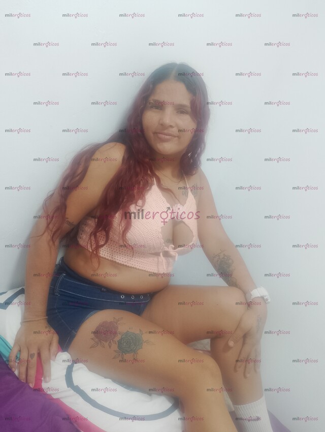 FOTOS DE PROMO 10MIN 10MIL, 15MIN 15MIL CON JUGUETES, ANAL Y LENCERÍA RICA PARA TI