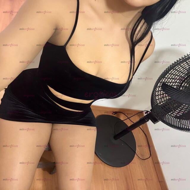 FOTOS DE PETTIT DE LUJO! PIEL CANELA! NALGONA Y FLAQUITA CUERPO DE ENSUEÑO CARITA HERMOSA