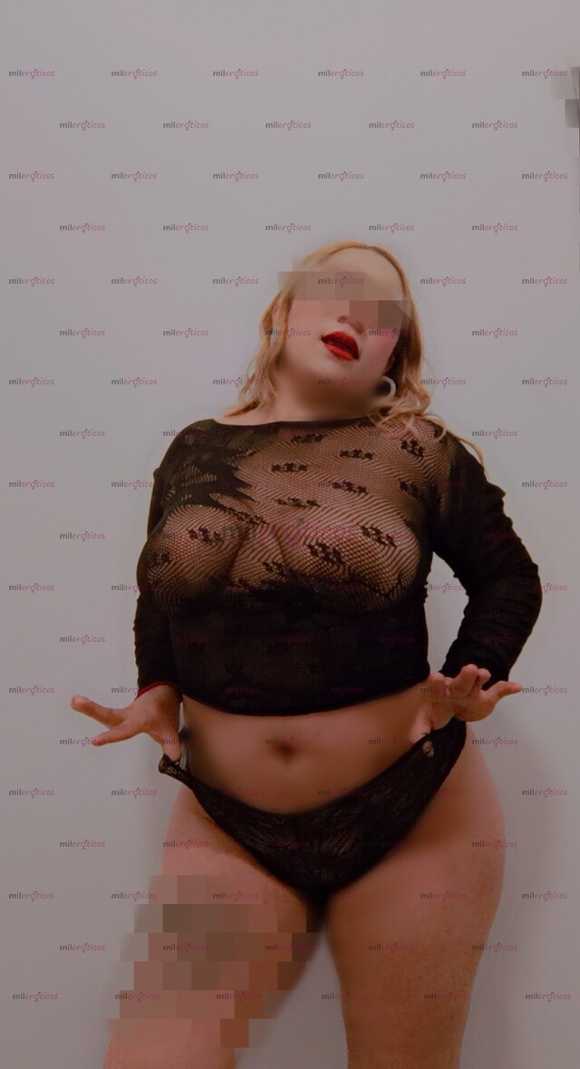 FOTOS DE WOOW BEBE SERÁ QUE ME PUEDES VENIR A COMER