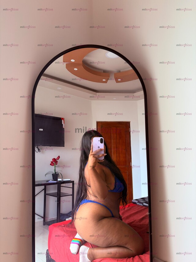FOTOS DE HOLA AMOR SOY ANTONELLA NUEVA EN TU CIUDAD, CON GANAS DE COMPLACERTE