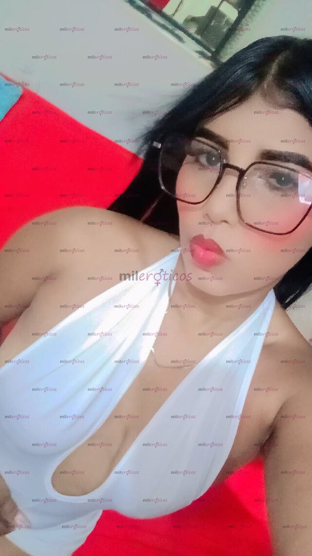 FOTOS DE NOTARÁS EL PLACER Y LA LUJURIA CONMIGO CUMPLIRÉ TUS FANTASÍAS MÁS DELICIOSAS EN