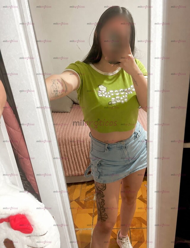 FOTOS DE RECIÉN LLEGADA A ACAPULCO SOY GÜERITA, GUAPA Y MUY CACHONDA