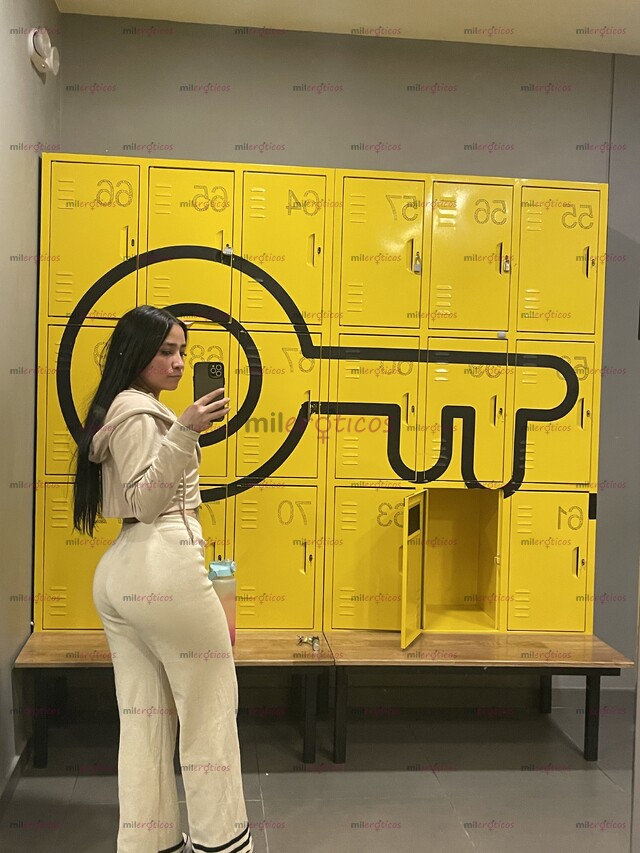 FOTOS DE BLANQUITA NUEVA EN TU CIUDAD, TATUADA CUERPO DE GIMNASIO MUY LINDA Y SEXI