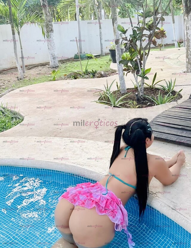 FOTOS DE SOY UNA COLOMBIANA CALIENTE PRUEBA MI COSITA JUGOSITA Y APRETADITA PAPII