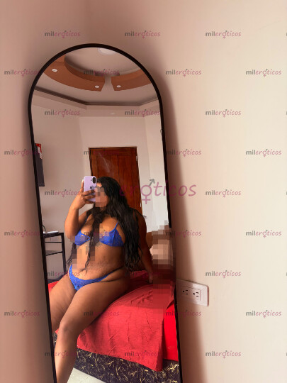 FOTOS DE HOLA AMOR SOY ANTONELLA NUEVA EN TU CIUDAD, CON GANAS DE COMPLACERTE