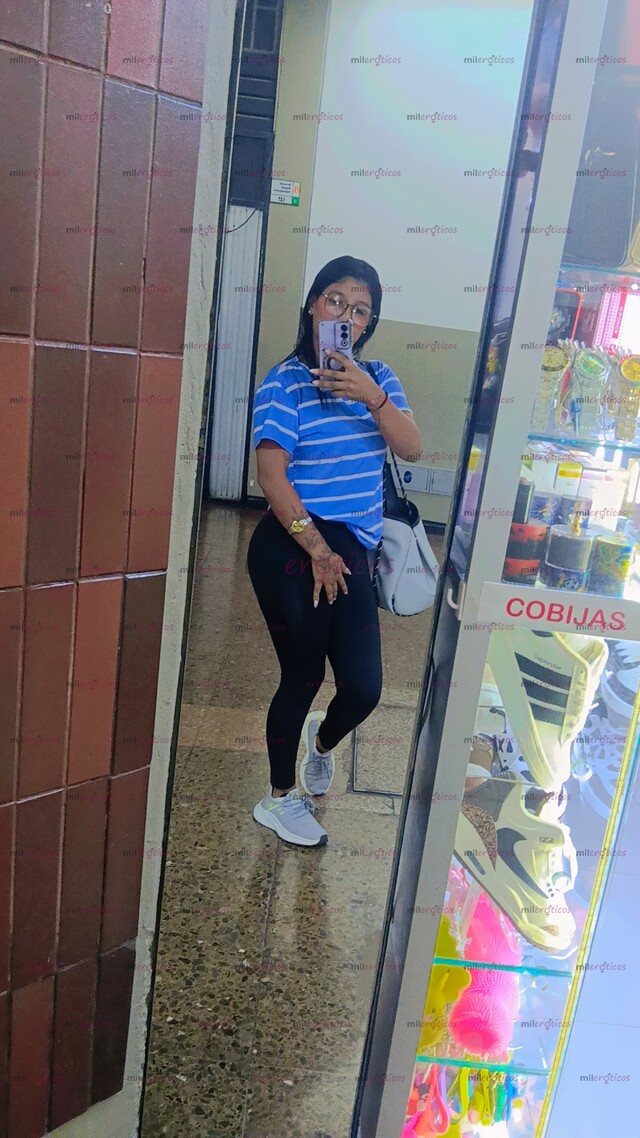 FOTOS DE NOTARÁS EL PLACER Y LA LUJURIA CONMIGO CUMPLIRÉ TUS FANTASÍAS MÁS DELICIOSAS EN