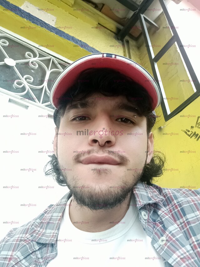 FOTOS DE VENTA DE CONTENIDO , RESIDO EN TUNJA , ESCRIBE NO TE ARREPENTIRAS