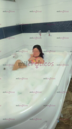 FOTOS DE VIDEOS LLAMDAS CALIENTES ANGEL PUEDES HACER LO QUE QUIERAS NO DEJES DE VENIR