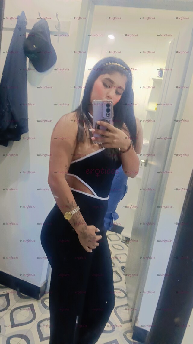 FOTOS DE NOTARÁS EL PLACER Y LA LUJURIA CONMIGO CUMPLIRÉ TUS FANTASÍAS MÁS DELICIOSAS EN