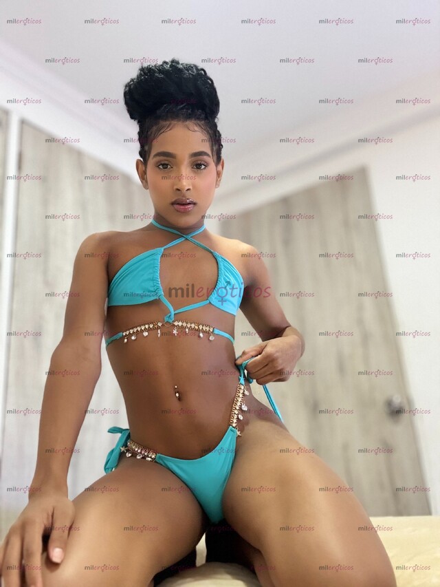 FOTOS DE FULL MORBOSA, CALIENTE LECHERA DISPONIBLE PARA TI
