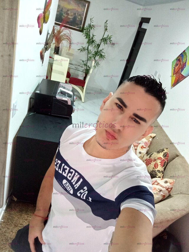 FOTOS DE MEN