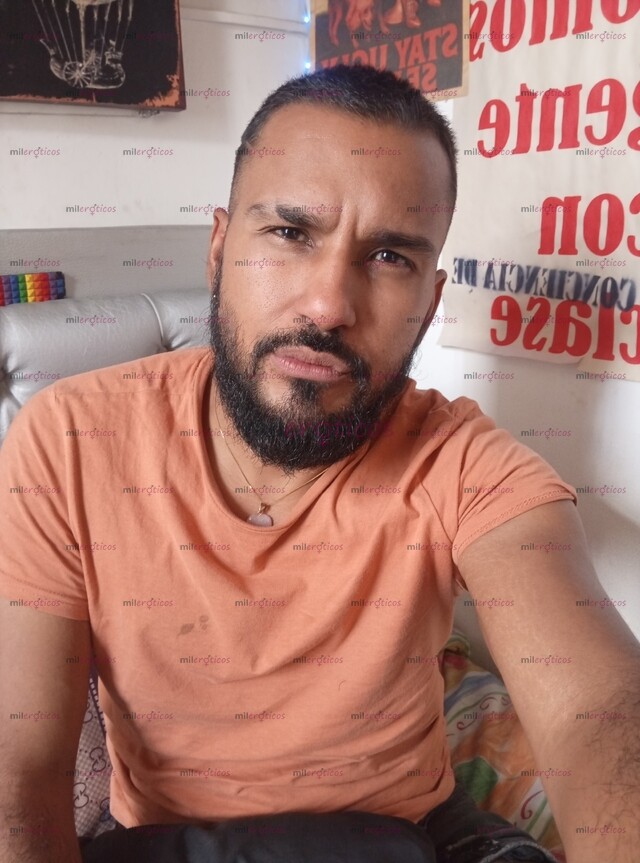 FOTOS DE MASAJE PROFESIONAL COMBINADO CON FULL MORBO INTENSO.