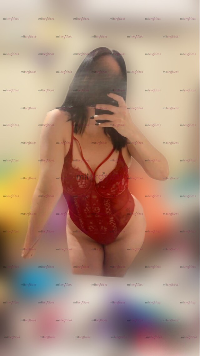 FOTOS DE VIP NINA. NUEVA EN LA CIUDAD UNA MUJER EXQUISITA QUE TE LLENARÁ DE PLACER