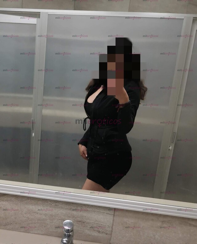FOTOS DE SEXY FLAQUITA, SOY UNA GUERITA ENCANTADORA