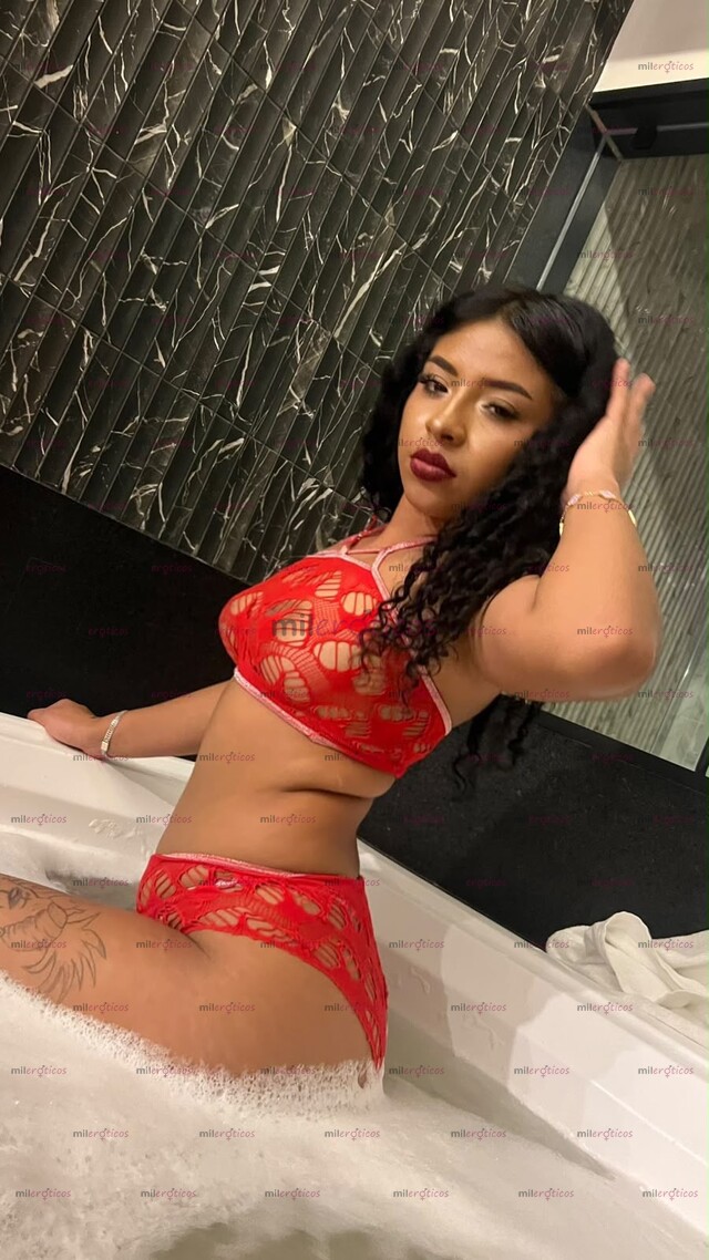 FOTOS DE SI EN TU CASA NO TE DAN PLACER Y SEXO LLÁMAME YO TE LO DARÉ ME LLAMO JENNY