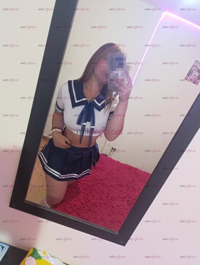 FOTOS DE LO. LI. TA. JUGUETONA TENGO TODO LO QUE TE GUSTA UNICO NUMERO