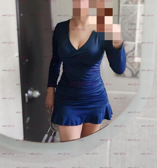 FOTOS DE SEXY FLAQUITA, SOY UNA GUERITA ENCANTADORA