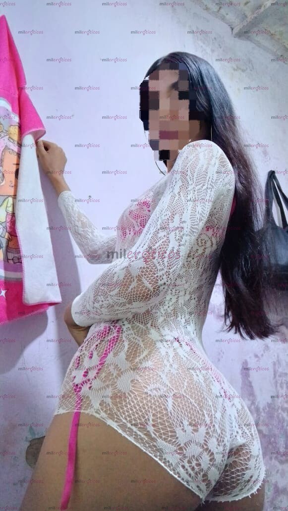 FOTOS DE ARRECHITA, CACHONDITA, BOMBA SEXUAL DE PLACER Y CACHONDEO