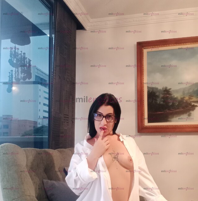 FOTOS DE HOLA MI AMOR LINDO SOY UNA RICA BLANQUITA PERVERTIDA