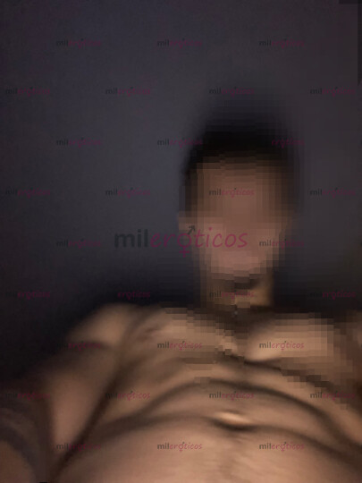 FOTOS DE JOVEN POLLO TOTALMENTE DISCRETO, AMABLE Y COMPLACIENTE, SOY MUY BUEN CONVERSA