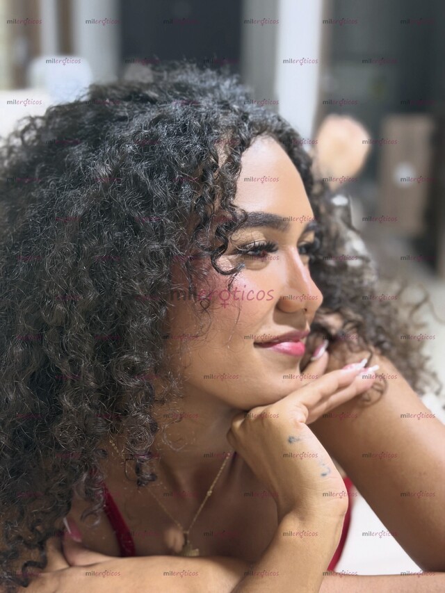 FOTOS DE MASAJES SENSORIALES EXÓTICOS CON AMOR! NIA