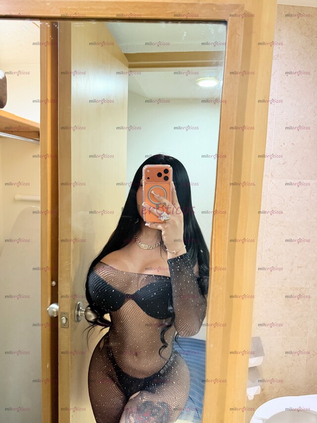 FOTOS DE EXQUISITA CHICHONA GARGANTA PROFUNDA DE REGRESO EN TU CIUDAD !