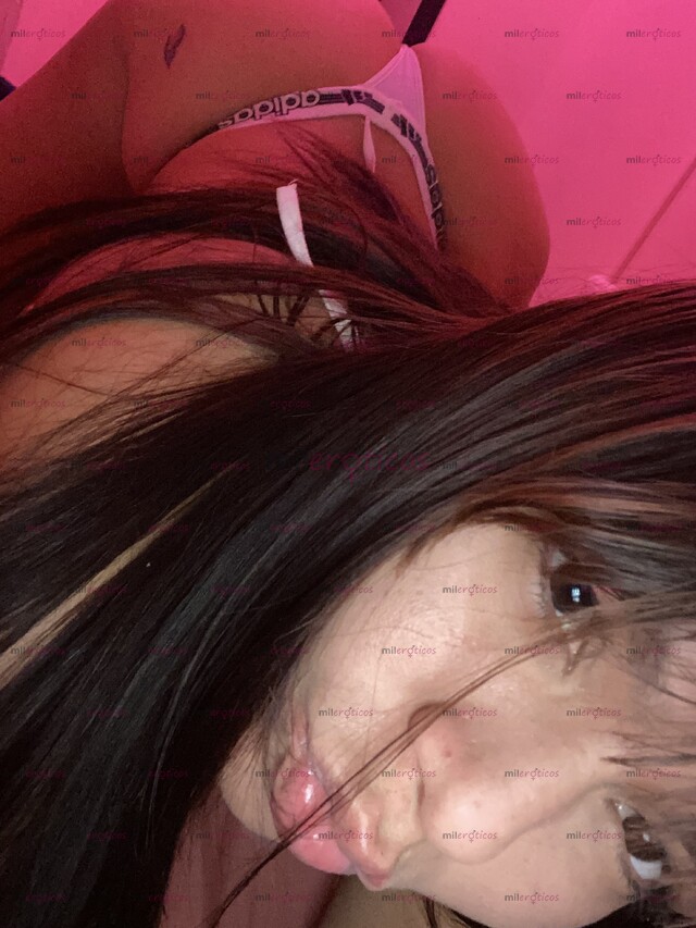 FOTOS DE HOLA MIS AMORES SOY LA SOFIANUEVAMENTE EN TU CIUDAD