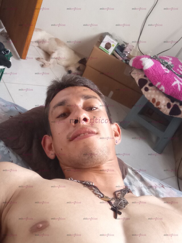 FOTOS DE 23CM VERGON LECHERO VEN DISFRUTA DEL MEJOR SERVICIO VIP