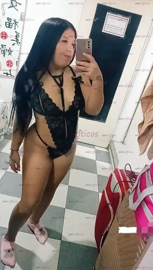 FOTOS DE NUEVA SOY NIKOL PELI NEGRA Y LARGO CULO GRANDE NATURAL NO SOY AFANADA