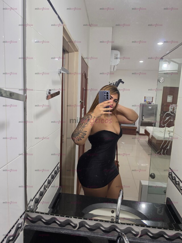 FOTOS DE HERMOSA DE 24 AÑOS,SITIO PRIV EN FLANDES, TRIO CON AMIGAS,AMANECIDAS Y MAS, NEKI