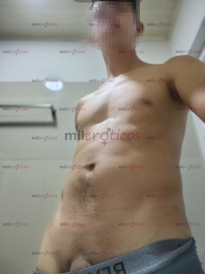 FOTOS DE HOLA BBE, ESCRÍBEME NO OLVIDES QUE SIEMPRE ES MÁS RICO LO PROHIBIDO