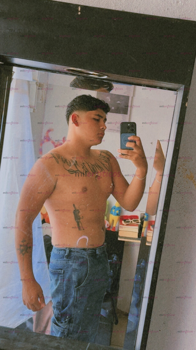 FOTOS DE VATO RICO, LISTO PARA DARTE DURO Y PASARLA BIEN