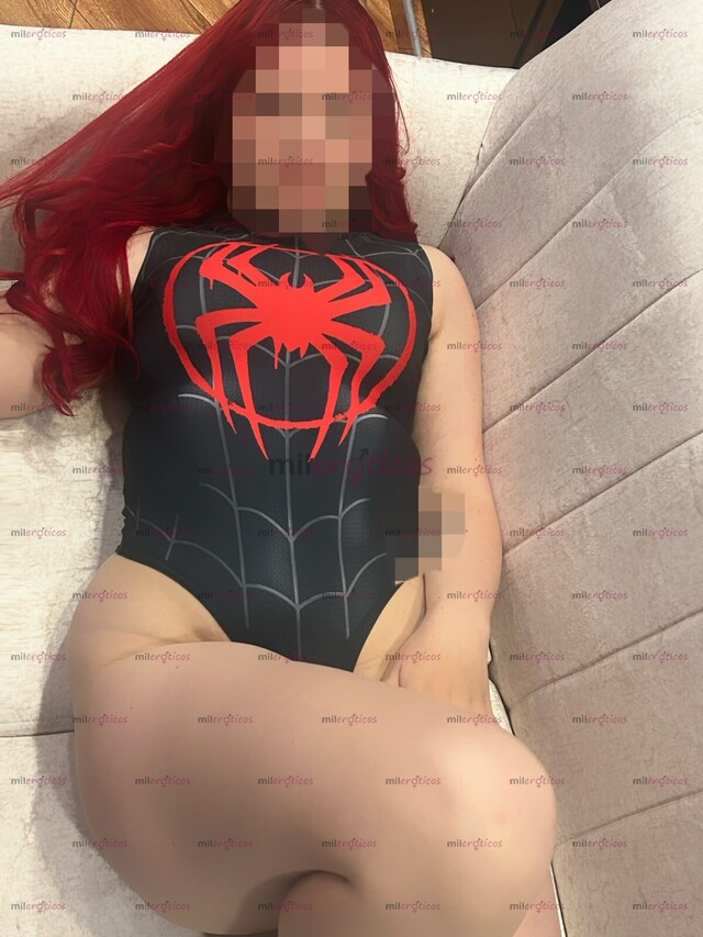 FOTOS DE N HOLA AMOR SOY SAMANTHA UNIVERSITARIA BLANQUITA