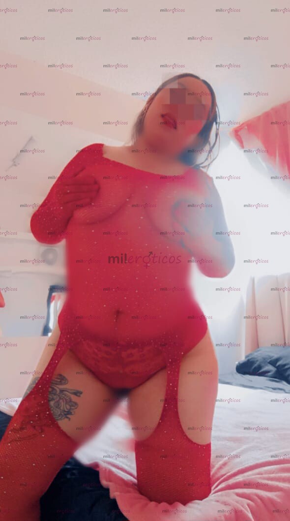 FOTOS DE RICA TETONA VEN Y HECHAME TU LECHITA CON UNA RICA RUSA!!!