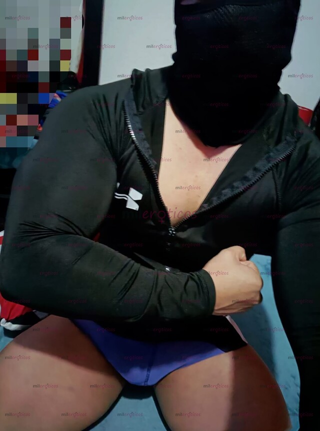 FOTOS DE CORNEADOR SWINGER. ! LLEGO EL BURRO PARA DESTROZARTE LA PANOCHITA Y CULITO